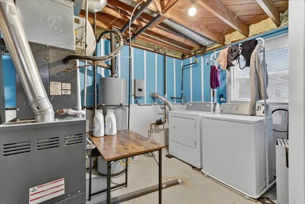 $325,000 | 1176 Borgstrom Avenue, Ypsilanti, MI 48198