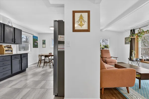 $325,000 | 1176 Borgstrom Avenue, Ypsilanti, MI 48198