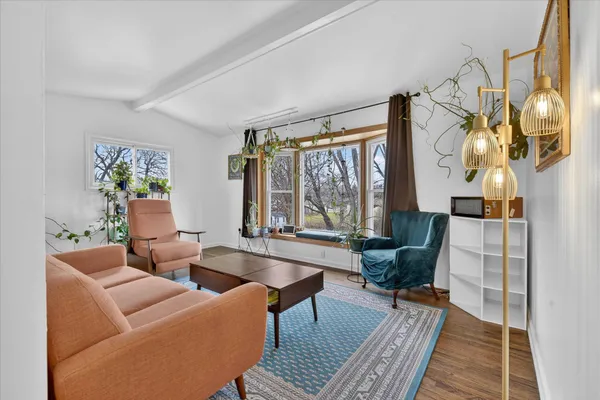 $325,000 | 1176 Borgstrom Avenue, Ypsilanti, MI 48198