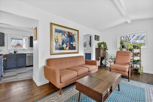 $325,000 | 1176 Borgstrom Avenue, Ypsilanti, MI 48198