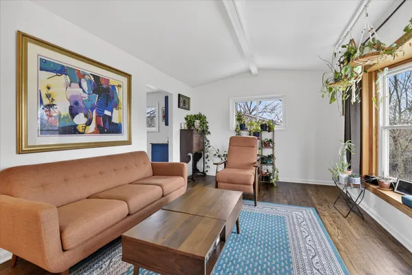 $325,000 | 1176 Borgstrom Avenue, Ypsilanti, MI 48198