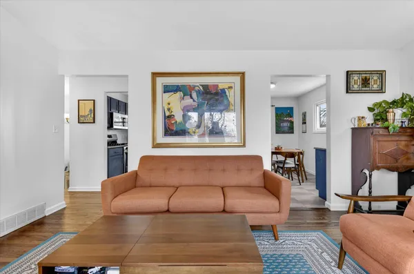 $325,000 | 1176 Borgstrom Avenue, Ypsilanti, MI 48198