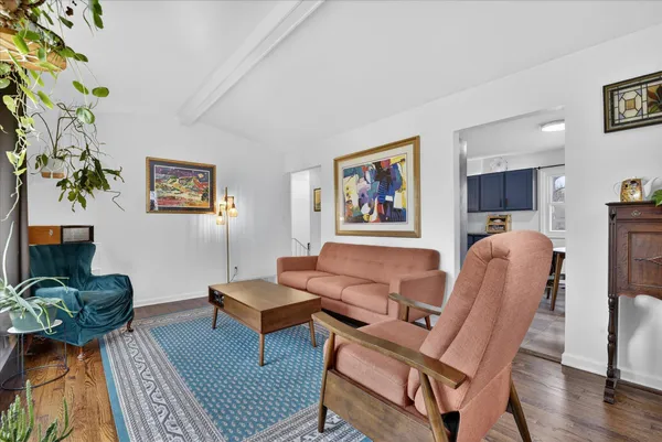 $325,000 | 1176 Borgstrom Avenue, Ypsilanti, MI 48198