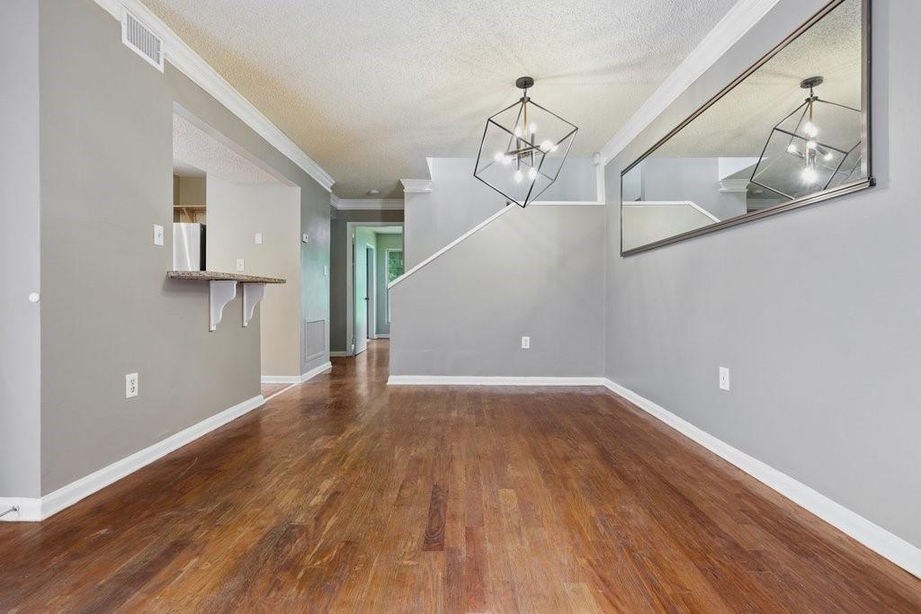 551 Summit Lane Southwest Marietta, GA 30008 - Photo 13 of 61