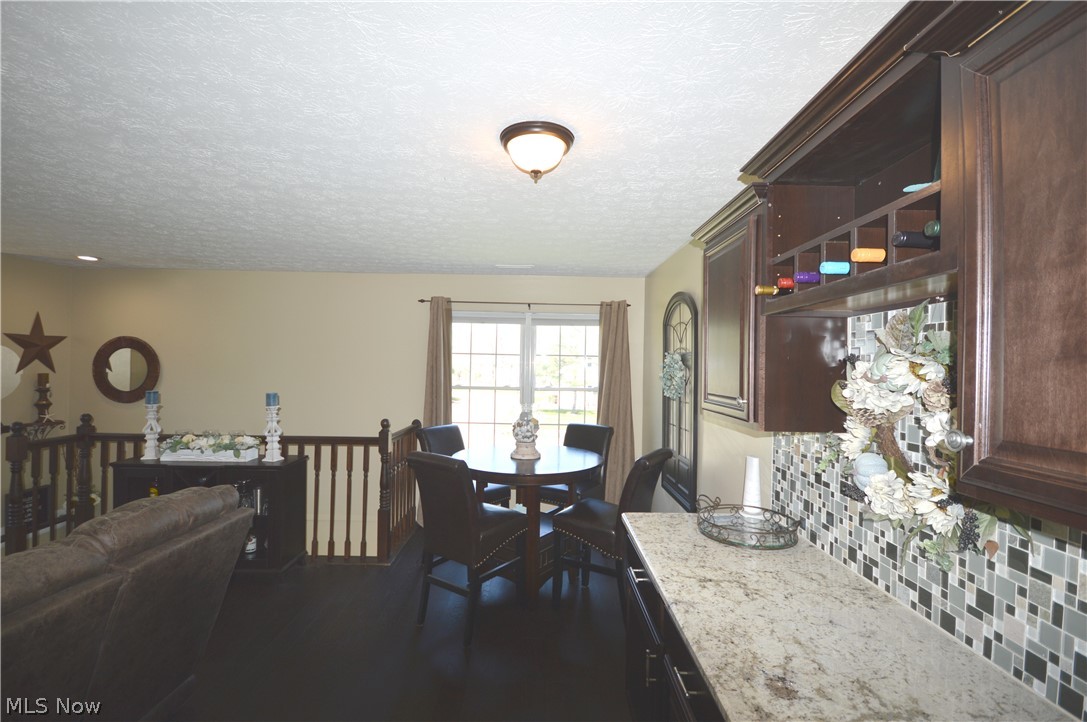 4931 Friar Road, Unit B Stow, OH 44224 - Photo 9 of 30 Gallery Image 9