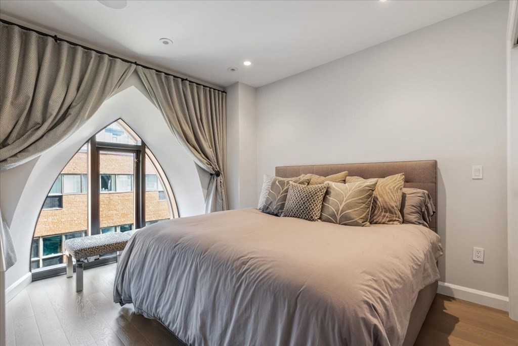 140 Shawmut Avenue, Unit 3B Boston, MA 02118 - Photo 11 of 20