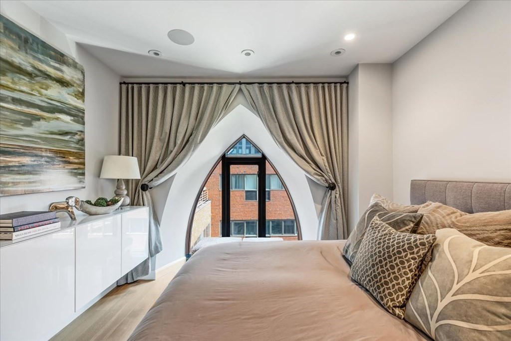 140 Shawmut Avenue, Unit 3B Boston, MA 02118 - Photo 12 of 20