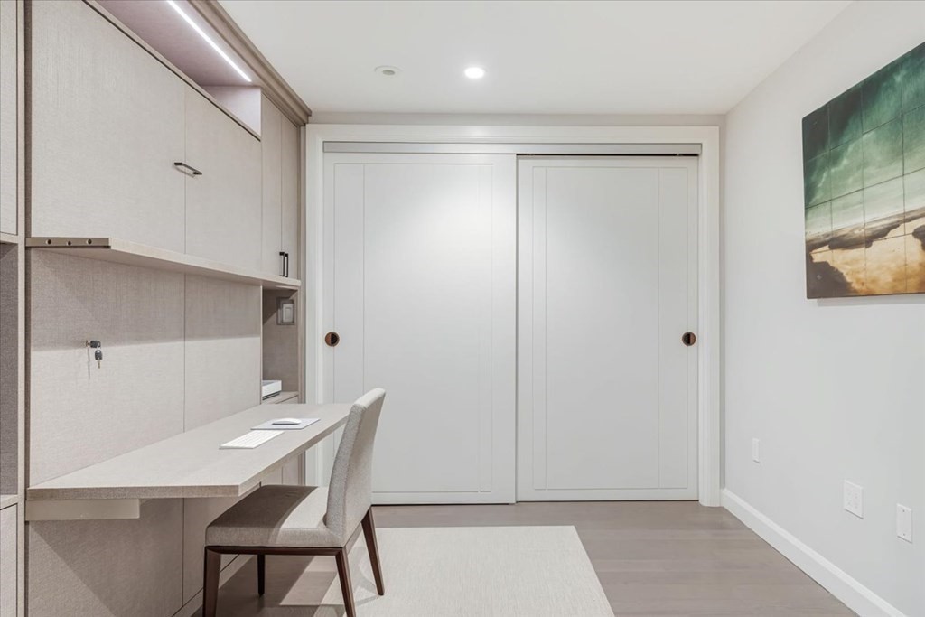 140 Shawmut Avenue, Unit 3B Boston, MA 02118 - Photo 14 of 20