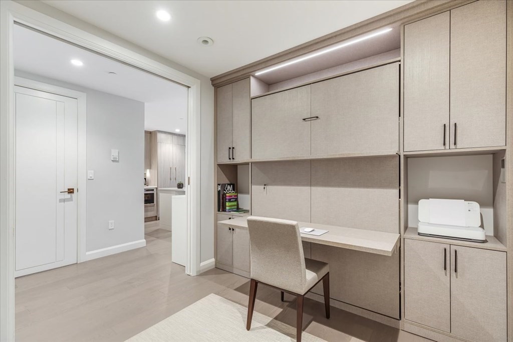 140 Shawmut Avenue, Unit 3B Boston, MA 02118 - Photo 15 of 20