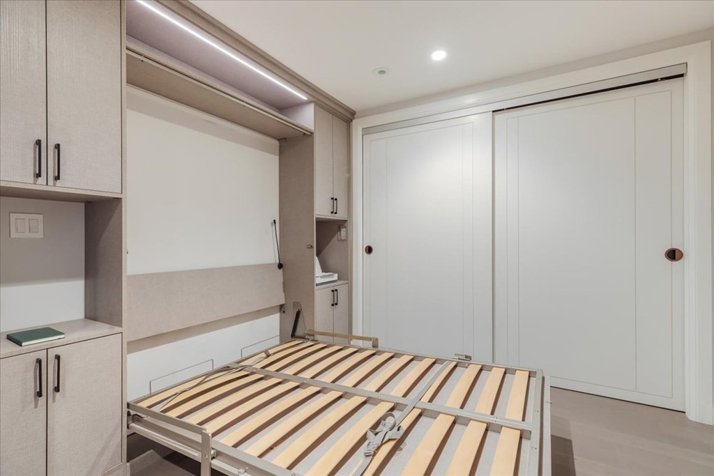 140 Shawmut Avenue, Unit 3B Boston, MA 02118 - Photo 16 of 20