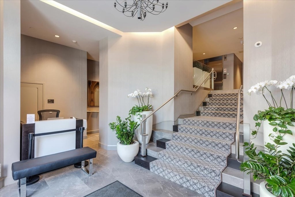 140 Shawmut Avenue, Unit 3B Boston, MA 02118 - Photo 20 of 20