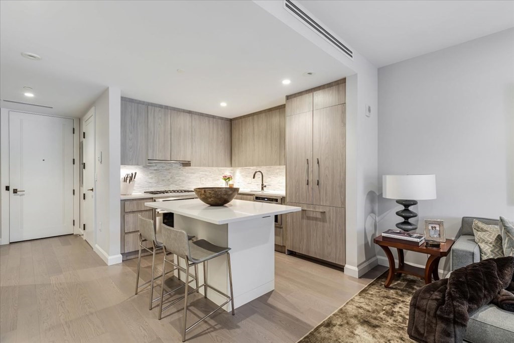 140 Shawmut Avenue, Unit 3B Boston, MA 02118 - Photo 6 of 20