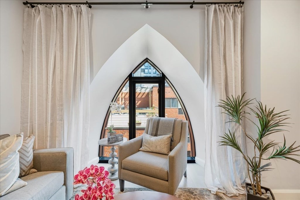 140 Shawmut Avenue, Unit 3B Boston, MA 02118 - Photo 7 of 20