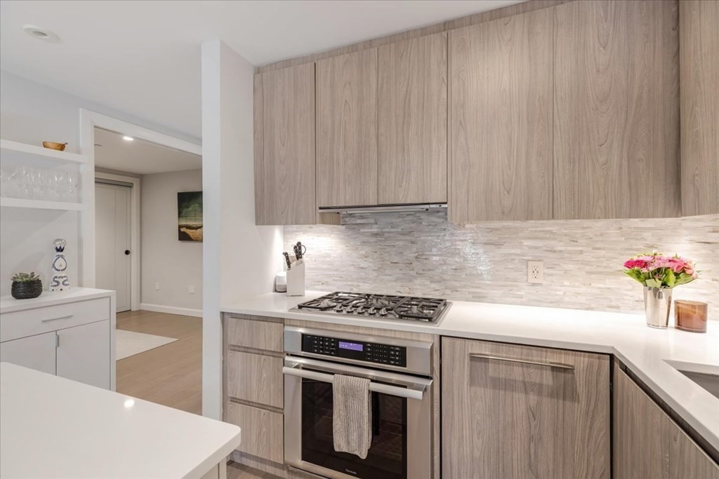 140 Shawmut Avenue, Unit 3B Boston, MA 02118 - Photo 9 of 20