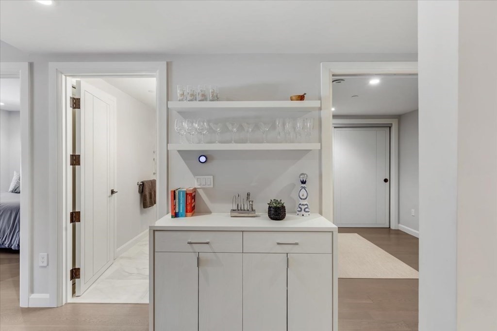 140 Shawmut Avenue, Unit 3B Boston, MA 02118 - Photo 10 of 20