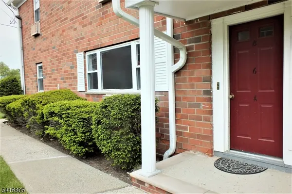 $2,290 | 2467 Highway 10, Unit 6A, Morris Plains, NJ 07950