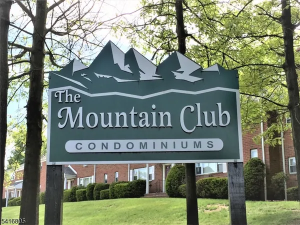 $2,290 | 2467 Highway 10, Unit 6A, Morris Plains, NJ 07950
