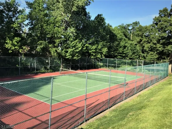 $2,290 | 2467 Highway 10, Unit 6A, Morris Plains, NJ 07950