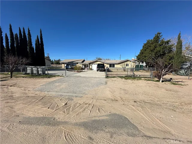 $440,000 | 10070 Pyrite Avenue, Hesperia, CA 92345