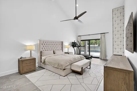 $2,575,000 | 10214 North 44th Street, Phoenix, AZ 85028