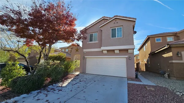 $1,940 | 9267 Grassy Weep Court, Las Vegas, NV 89178