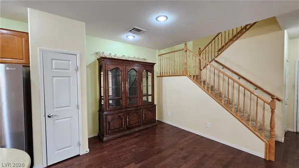 $1,940 | 9267 Grassy Weep Court, Las Vegas, NV 89178