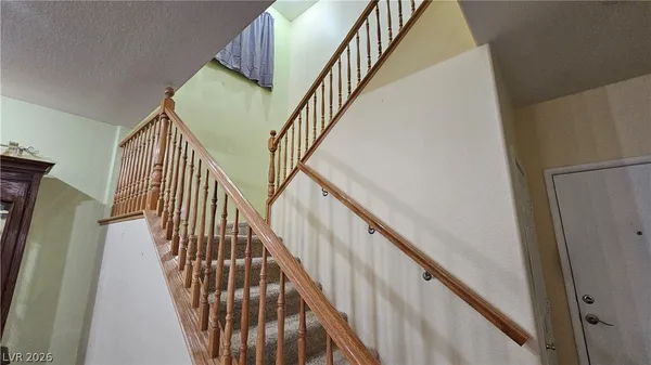 $1,940 | 9267 Grassy Weep Court, Las Vegas, NV 89178