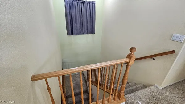 $1,940 | 9267 Grassy Weep Court, Las Vegas, NV 89178