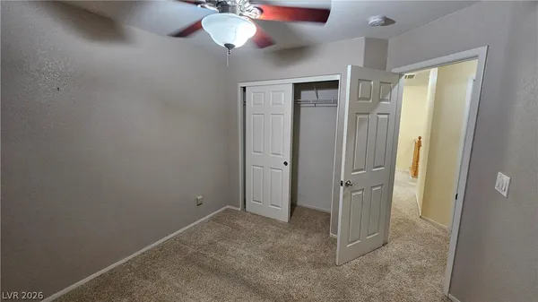 $1,940 | 9267 Grassy Weep Court, Las Vegas, NV 89178