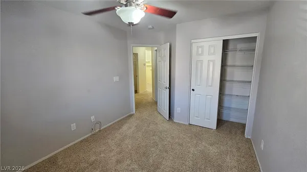 $1,940 | 9267 Grassy Weep Court, Las Vegas, NV 89178