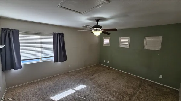 $1,940 | 9267 Grassy Weep Court, Las Vegas, NV 89178