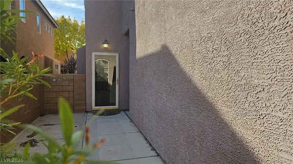 $1,940 | 9267 Grassy Weep Court, Las Vegas, NV 89178