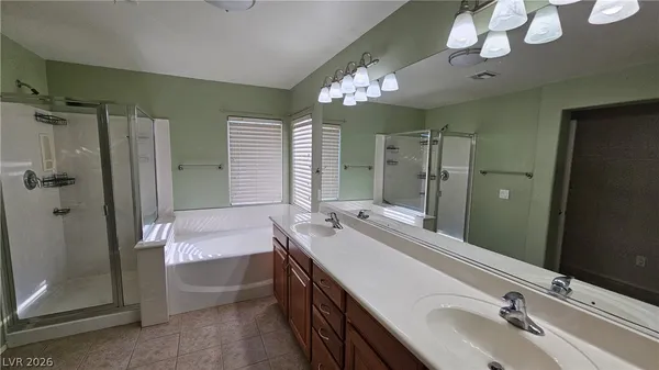 $1,940 | 9267 Grassy Weep Court, Las Vegas, NV 89178