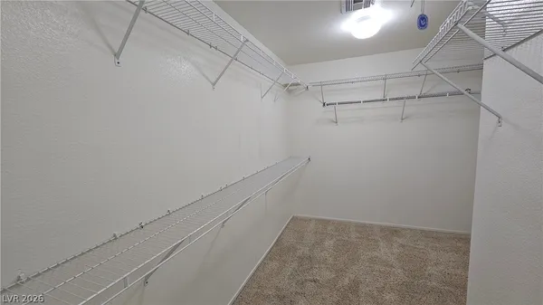 $1,940 | 9267 Grassy Weep Court, Las Vegas, NV 89178