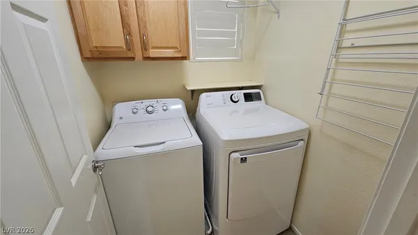 $1,940 | 9267 Grassy Weep Court, Las Vegas, NV 89178