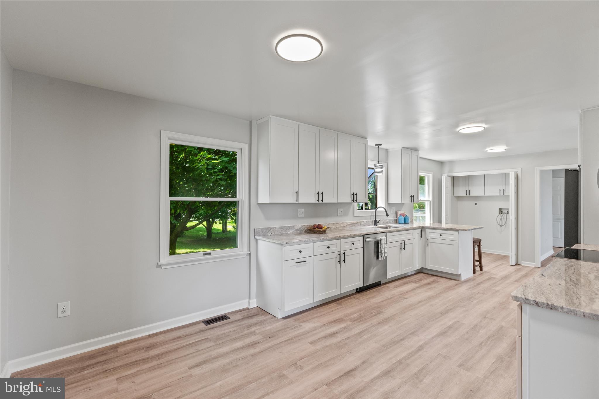 515 Basehoar School Road Littlestown, PA 17340 - Photo 19 of 53