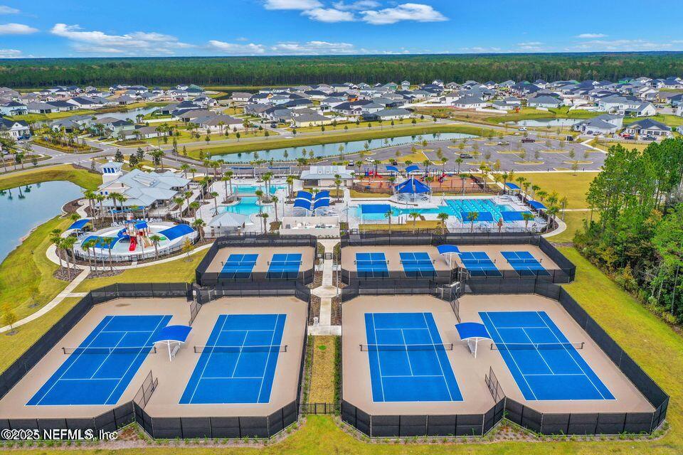 36 Thurnham Lane St. Augustine, FL 32092 - Photo 13 of 15