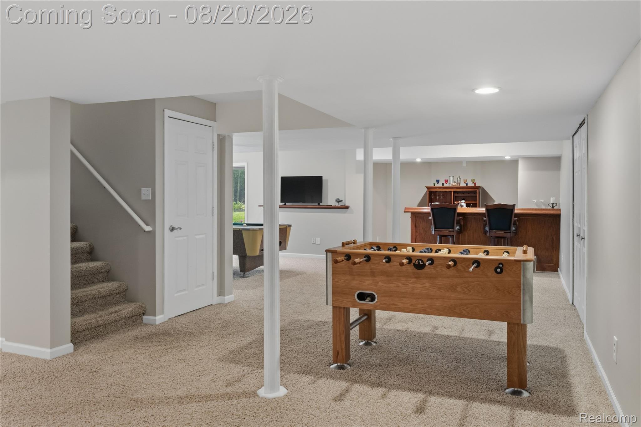 3777 Kipling Circle Howell, MI 48843 - Photo 43 of 63 3777 Kipling0093.jpg