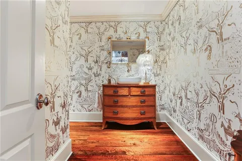 $2,349,000 | 9 English Turn Drive, New Orleans, LA 70131