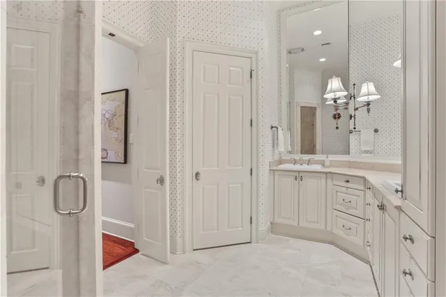 $2,349,000 | 9 English Turn Drive, New Orleans, LA 70131