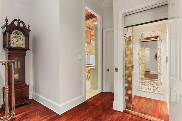 $2,349,000 | 9 English Turn Drive, New Orleans, LA 70131