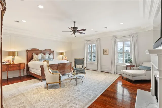$2,349,000 | 9 English Turn Drive, New Orleans, LA 70131