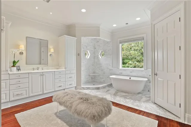 $2,349,000 | 9 English Turn Drive, New Orleans, LA 70131