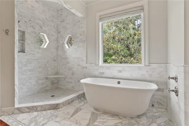 $2,349,000 | 9 English Turn Drive, New Orleans, LA 70131