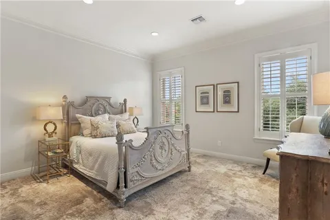 $2,349,000 | 9 English Turn Drive, New Orleans, LA 70131