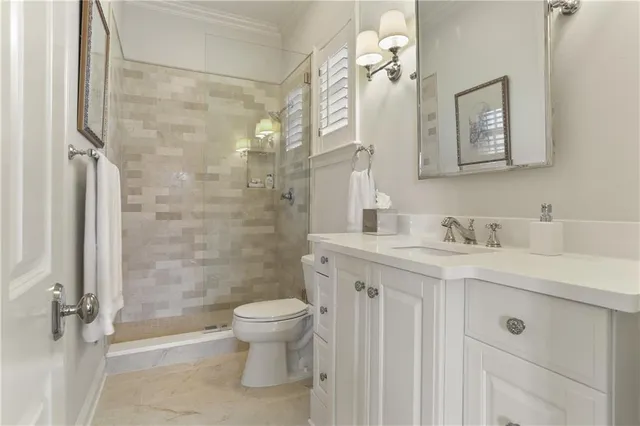 $2,349,000 | 9 English Turn Drive, New Orleans, LA 70131