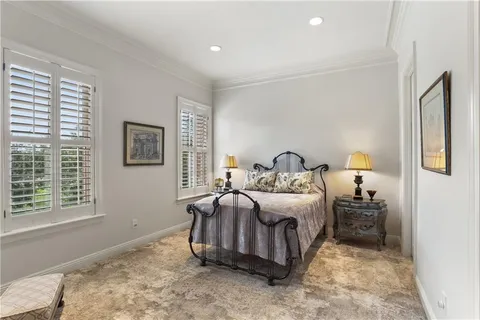 $2,349,000 | 9 English Turn Drive, New Orleans, LA 70131