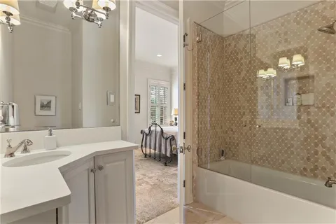 $2,349,000 | 9 English Turn Drive, New Orleans, LA 70131