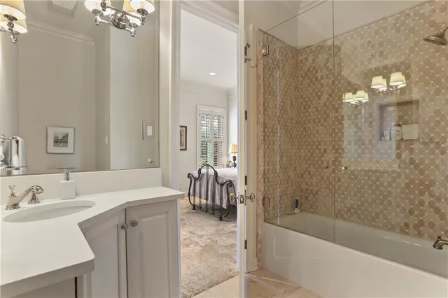 $2,349,000 | 9 English Turn Drive, New Orleans, LA 70131