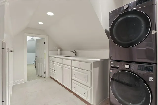 $2,349,000 | 9 English Turn Drive, New Orleans, LA 70131